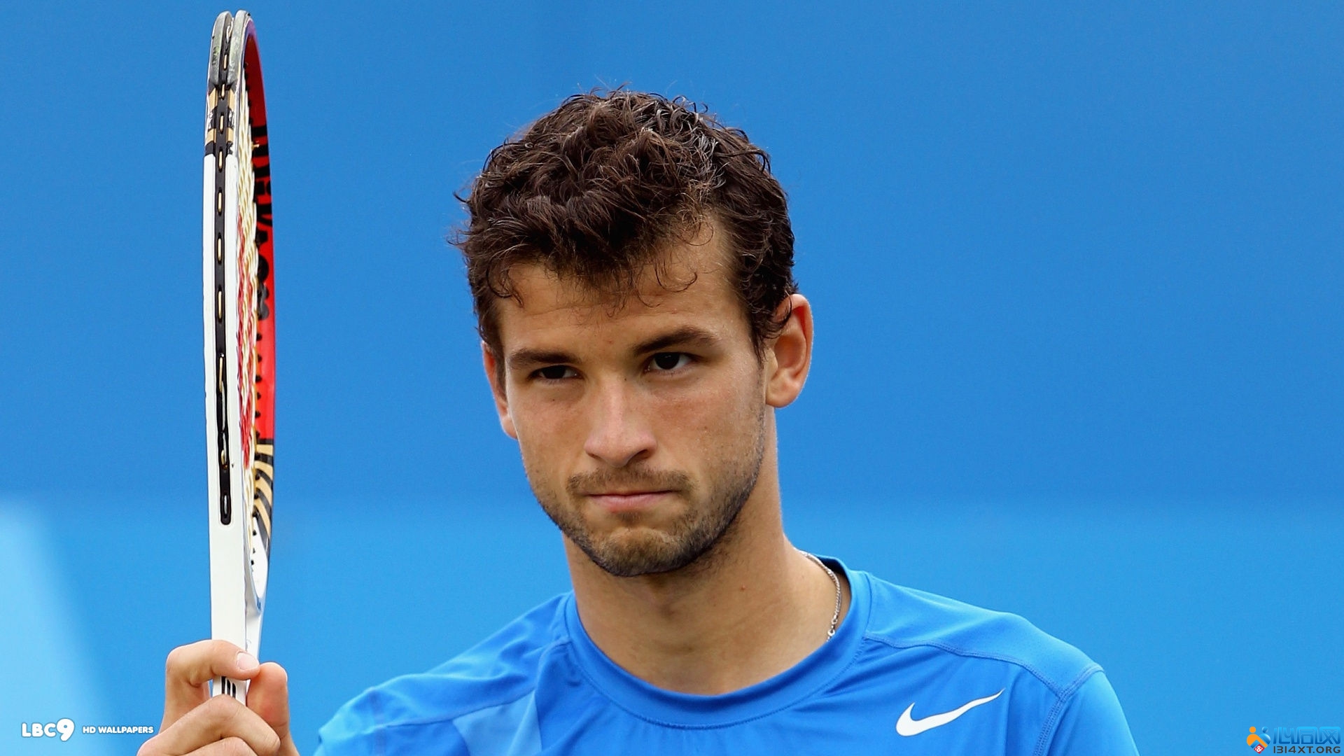 升了进攻效 升了进攻效