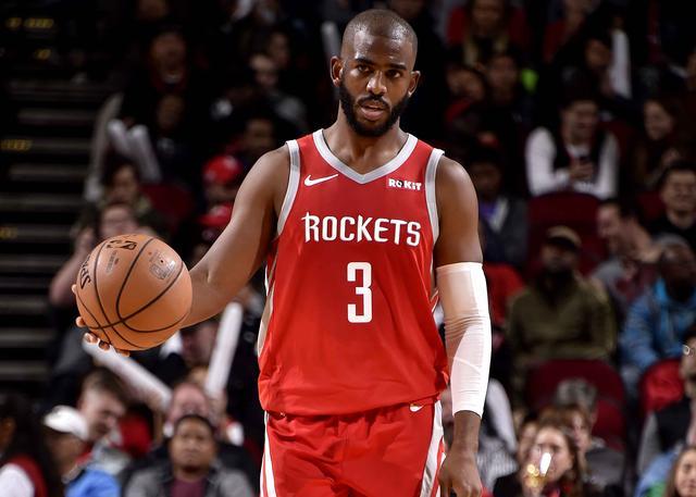 展开的叙事 展开的叙事