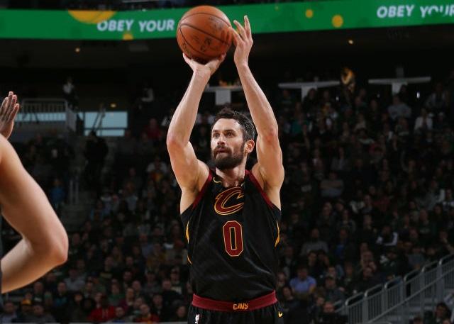 捕手与数据 捕手与数据