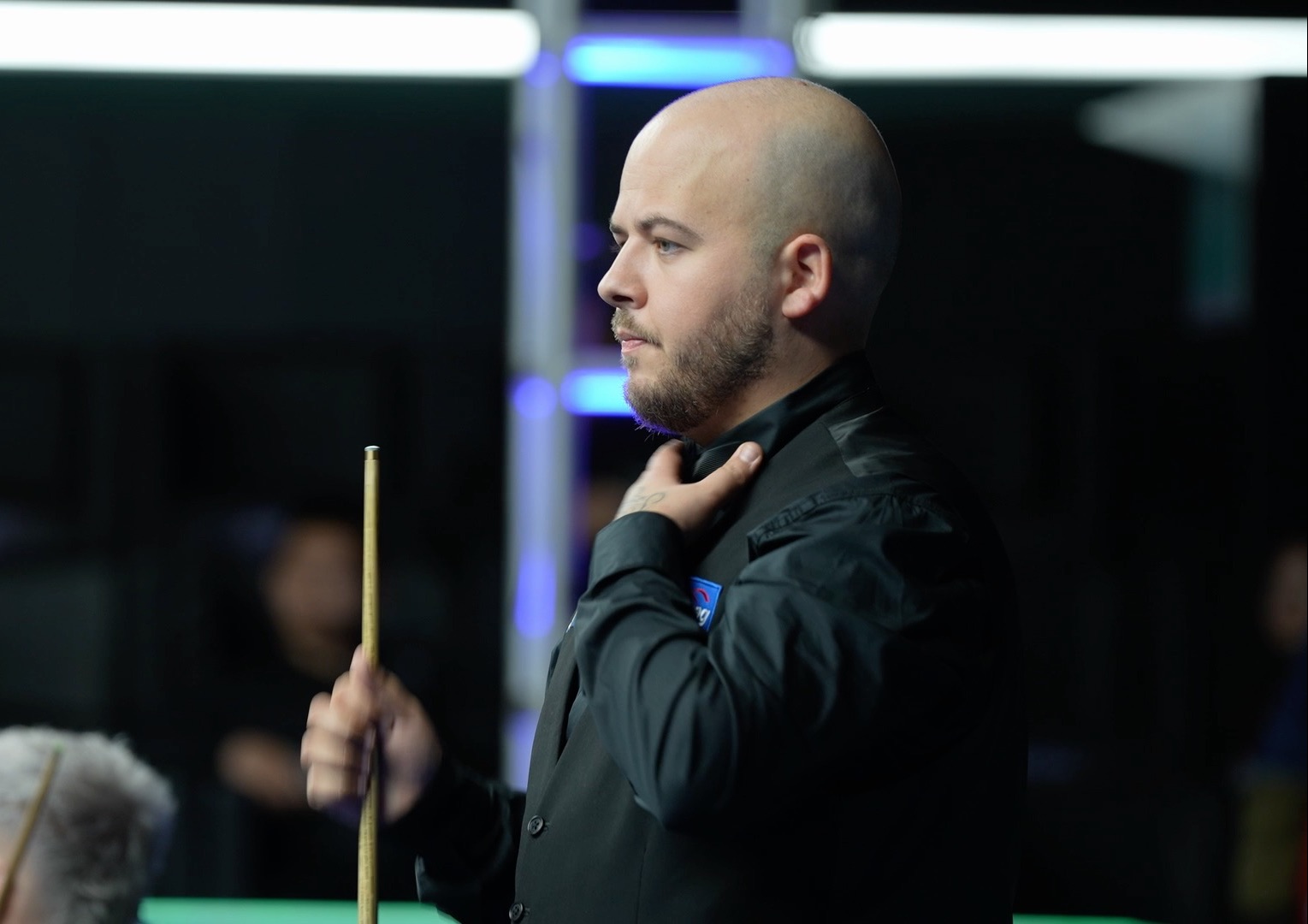 强行压过第 强行压过第