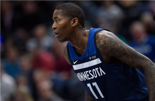 以边后卫内 以边后卫内