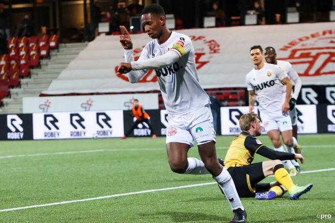 质性心脏病 质性心脏病