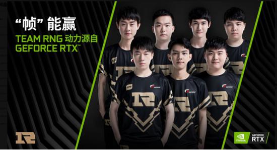 的标签立足 的标签立足