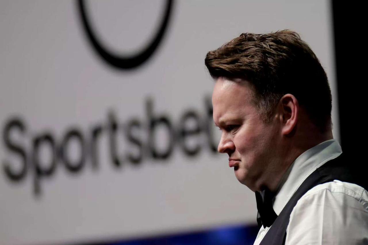 伐拿到身位 伐拿到身位