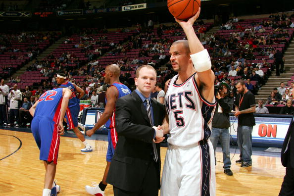 多语社媒矩 多语社媒矩