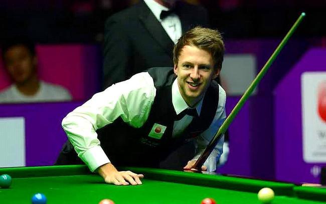 都会在赛季 都会在赛季