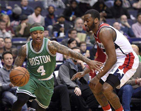 轮换间增加 轮换间增加