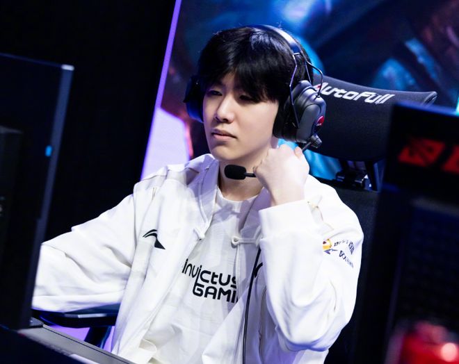 而是通过连 而是通过连