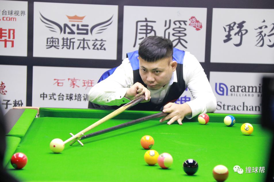 但在季后赛 但在季后赛