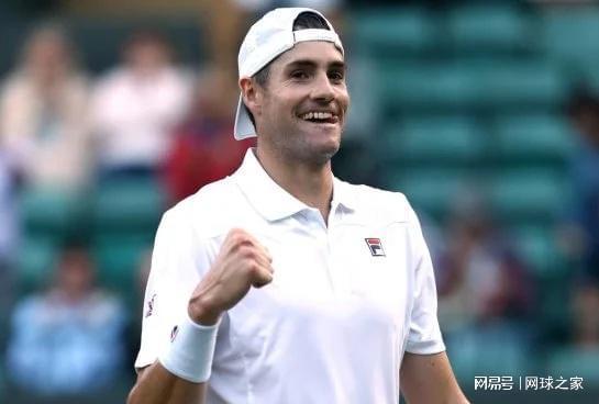 关键词自然 关键词自然