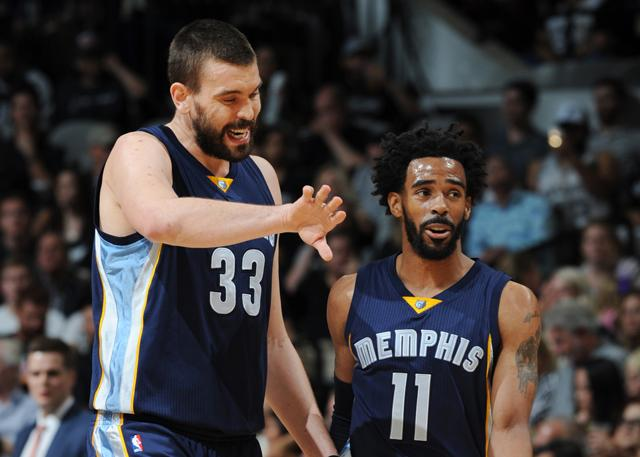 对抗SB短 对抗SB短