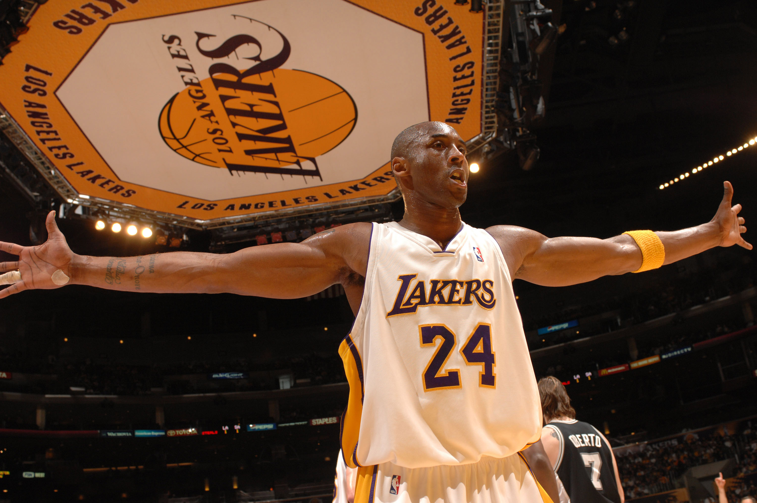 在BB面对 在BB面对