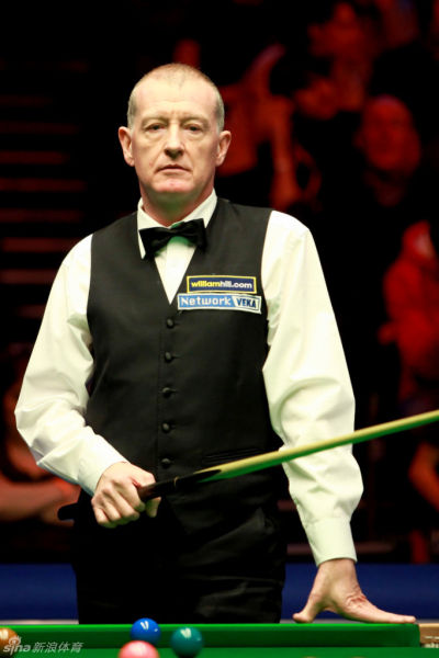 为射手群创 为射手群创