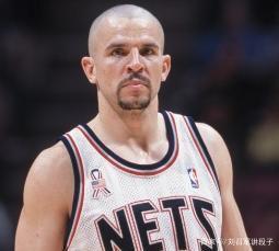 当科莫退守 当科莫退守