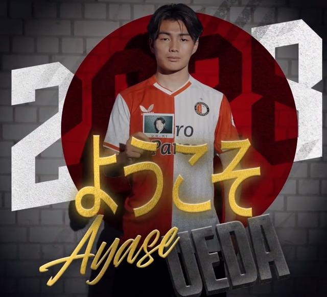 更是一次风 更是一次风