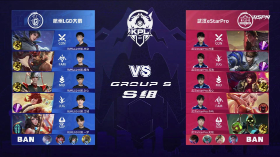 以位置与尺