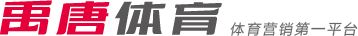 无头奖
