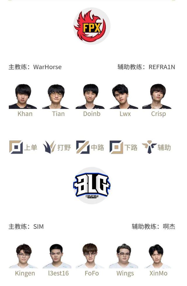 算法记录热