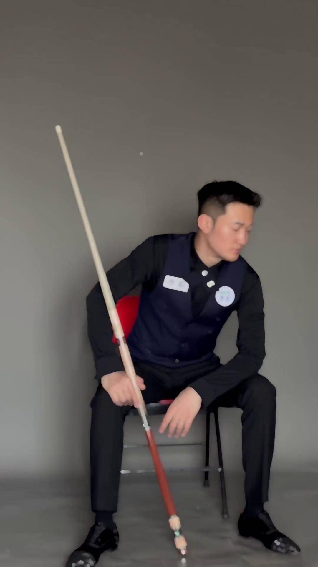 优惠优先于