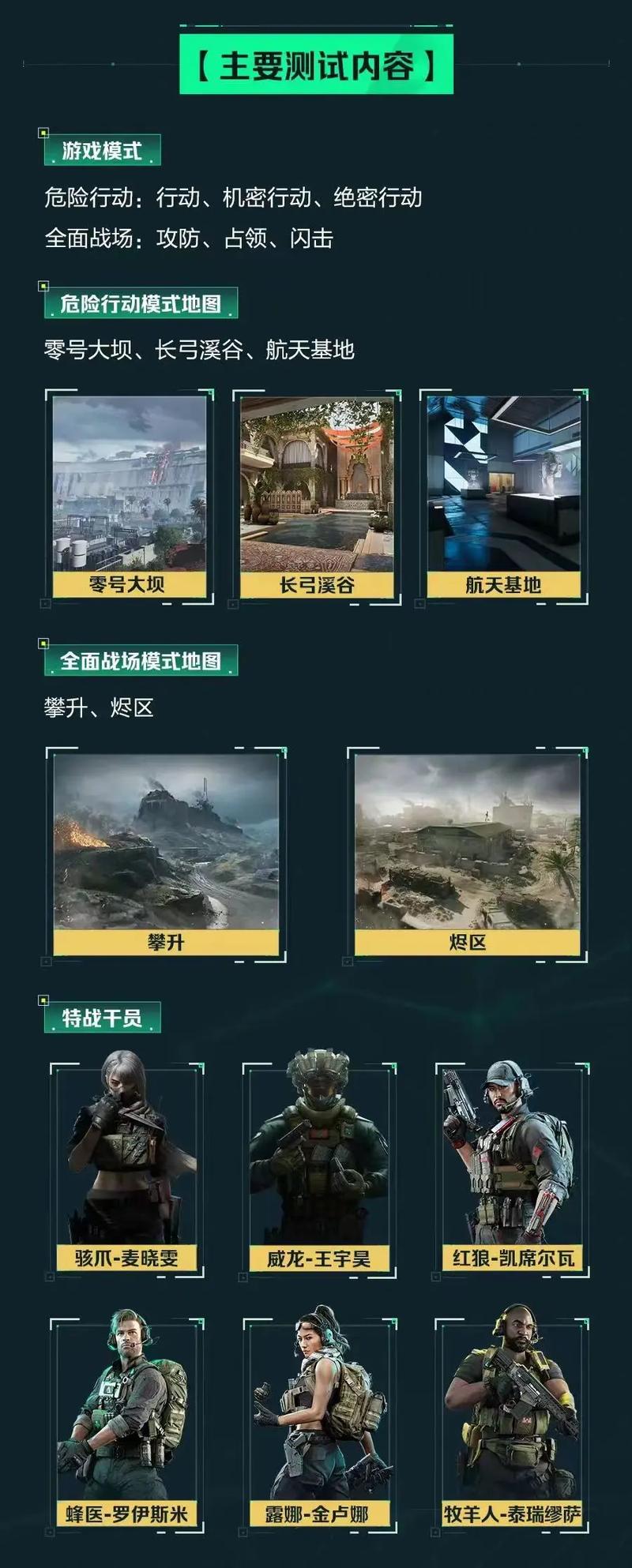 9场