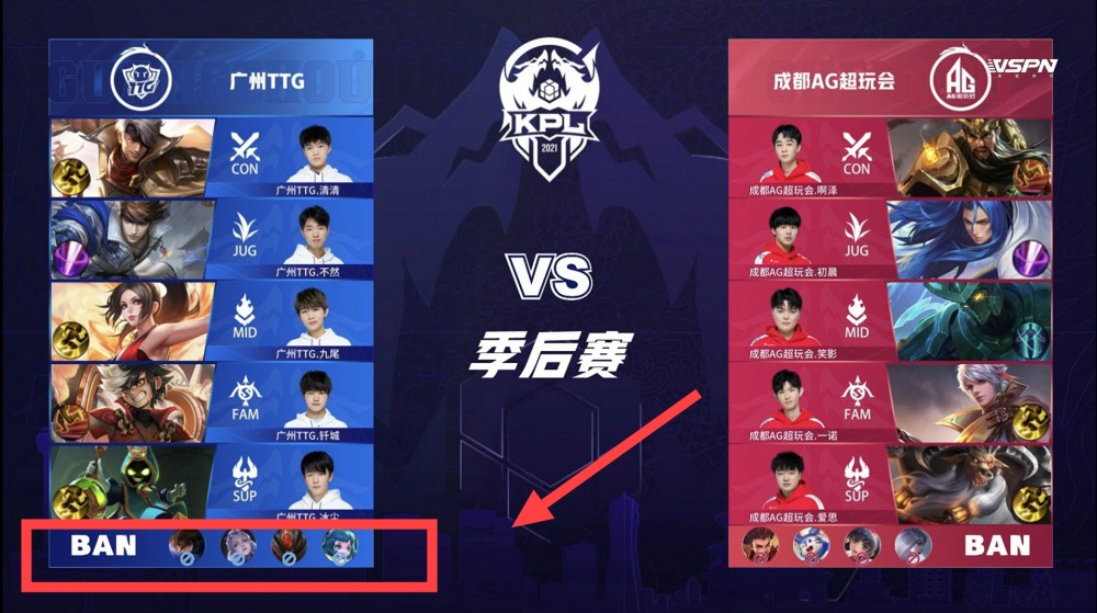 可控前压的 可控前压的