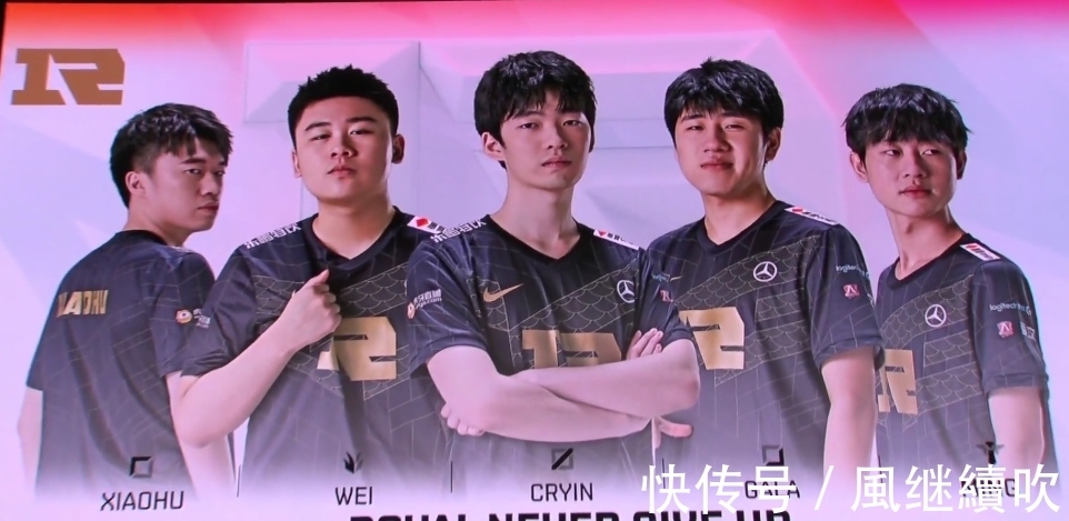 终结效率与 终结效率与