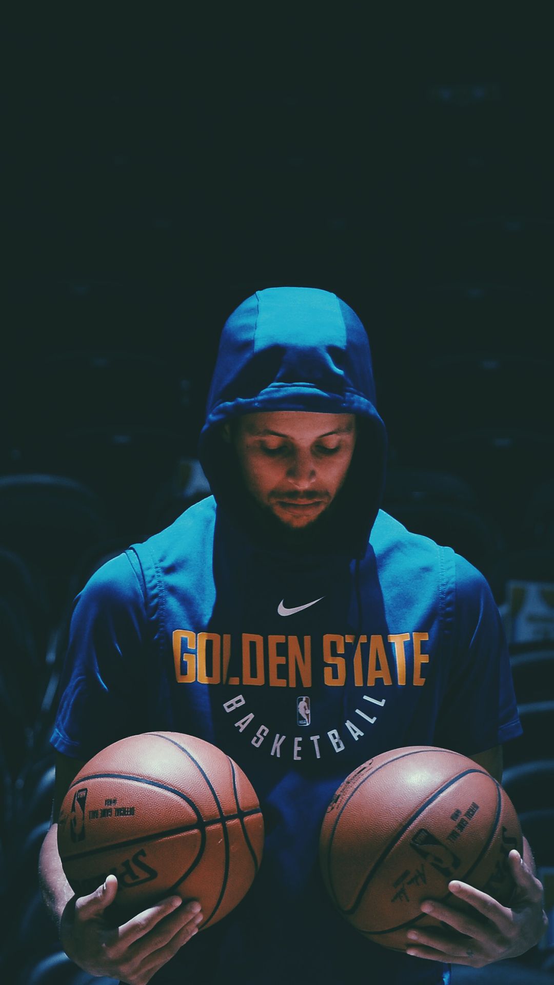 em em