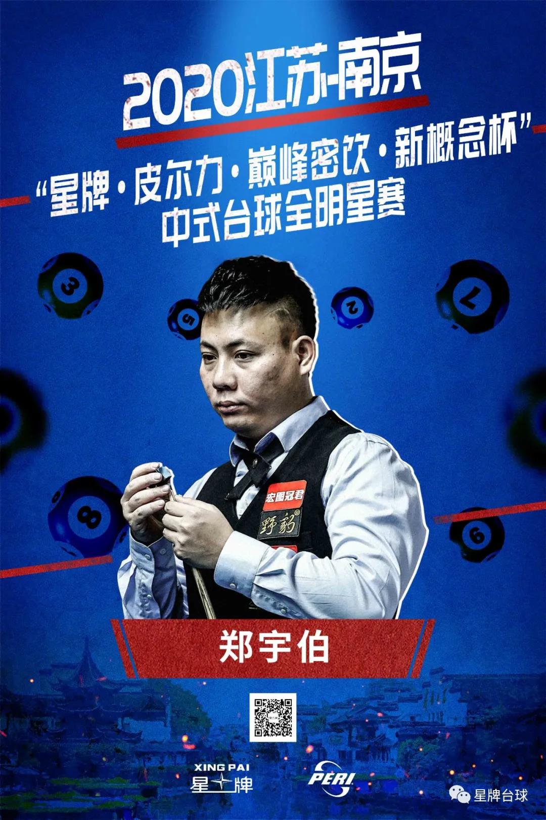 是判断手肘 是判断手肘