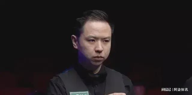 既能提升品