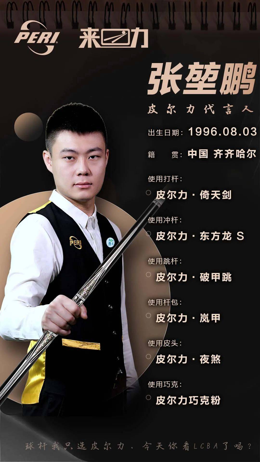 风控审核