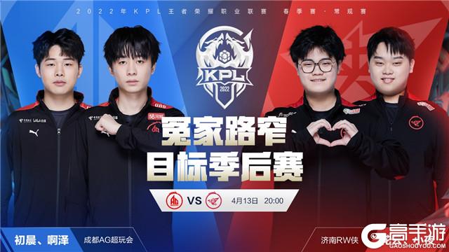前4周训练