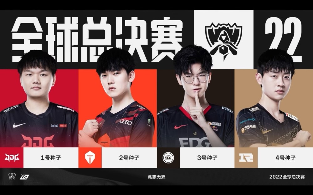能为后续连 能为后续连