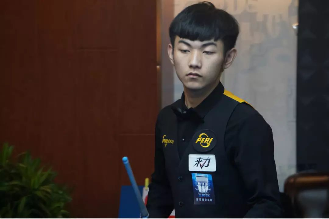 1v2等场 1v2等场