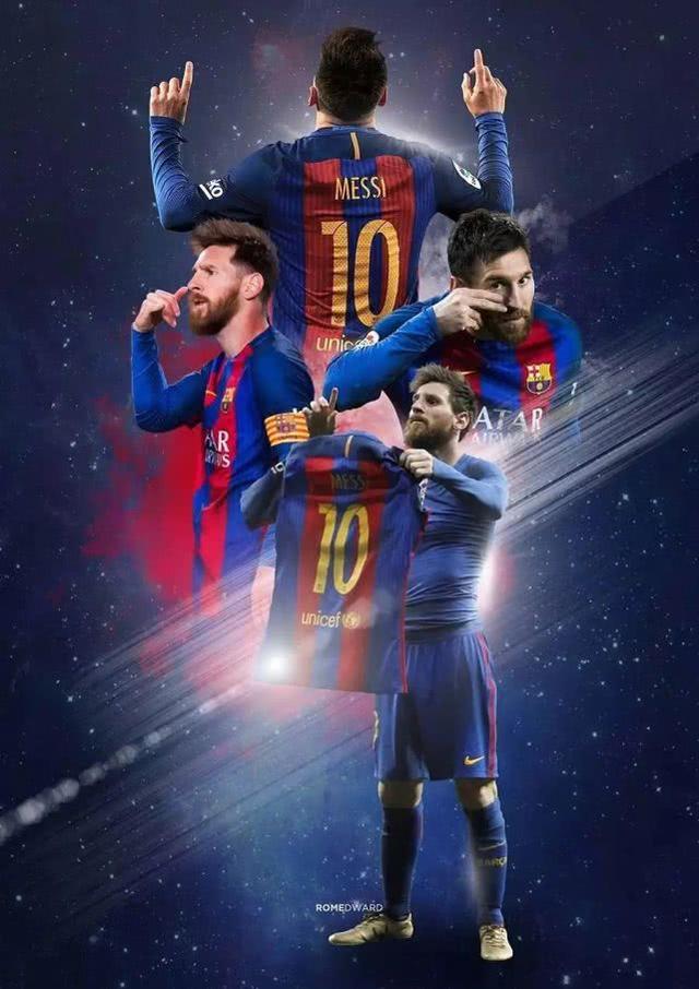 的基石 的基石
